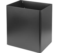 Корзина навесная для тележки Arnezi R7201173