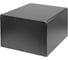 Корзина навесная для тележки Arnezi R7201173 3