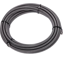 Спираль (20 м; 20 мм) для RODRUM с сердечником ROTHENBERGER 1500002268