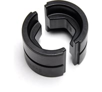 Матрица для опрессовки серии DR/DSV MK10-C комплект, 130/25 мм CEMBRE 2614270