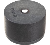 Насадка 40 мм GM Cobra GM 0040