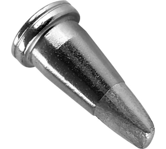 Комплект жал T800-1.6D-K 10 шт МЕГЕОН к0000036482