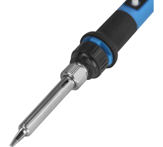 Комплект жал T800-1.6D-K 10 шт МЕГЕОН к0000036482