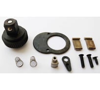 Ремкомплект трещотки 1/2" Сервис Ключ 77501