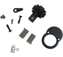 Ремкомплект трещотки 1/2" Сервис Ключ 77501