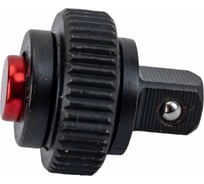 Ремкомплект трещотки 1/4" Сервис Ключ 77502