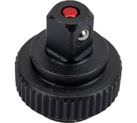 Ремкомплект трещотки 1/4" Сервис Ключ 77502