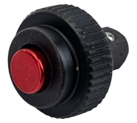 Ремкомплект трещотки 1/4" Сервис Ключ 77502