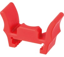 Ограничитель запасной для стриппера KN-1240200 Knipex KN-124903