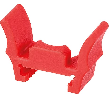 Ограничитель запасной для стриппера KN-1240200 Knipex KN-124903