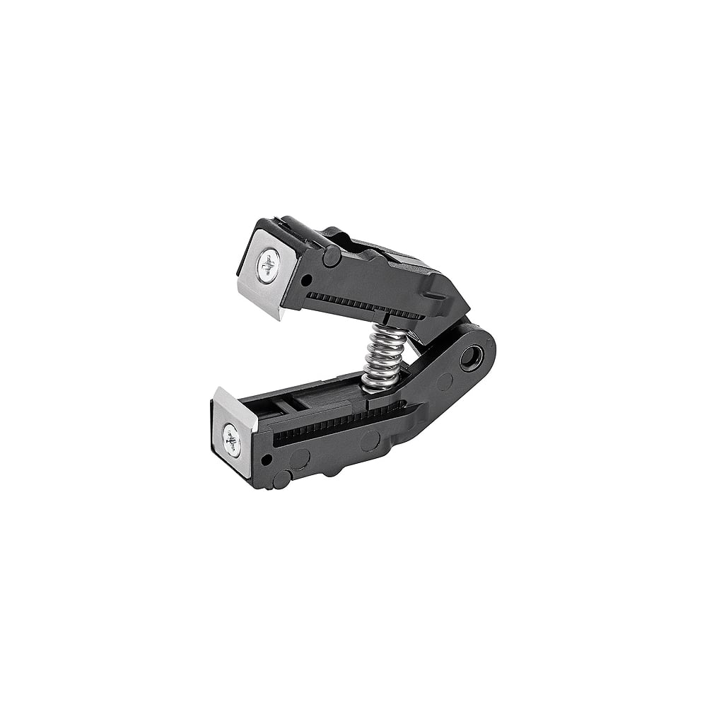 Блок ножей сменный для стриппера KN-1242195 Knipex KN-124921 - выгодная ...