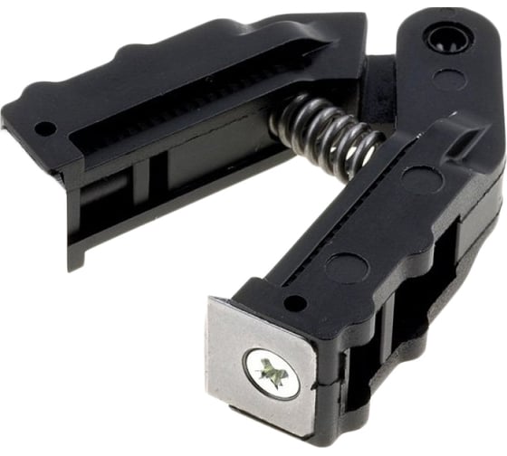 Блок ножей сменный для стриппера KN-1242195 Knipex KN-124921