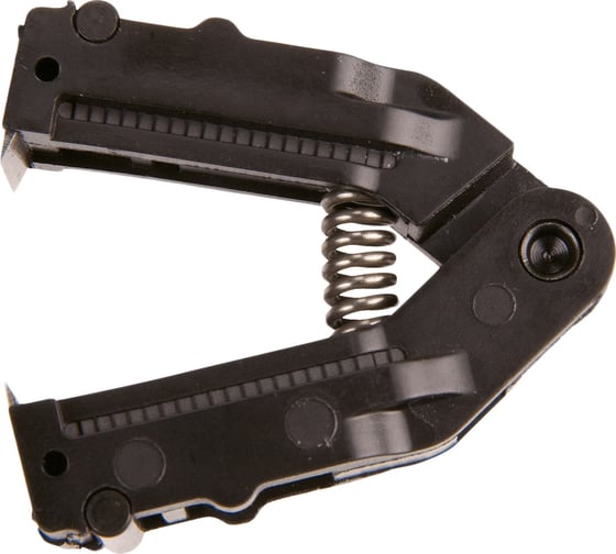 Блок ножей сменный для стриппера KN-1242195 Knipex KN-124921