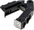 Блок ножей сменный для стриппера KN-1242195 Knipex KN-124921 2