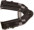 Блок ножей сменный для стриппера KN-1242195 Knipex KN-124921 3