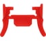 Ограничитель запасной для стриппера KN-1242195 Knipex KN-124923 1
