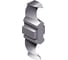Нож запасной для стриппера KN-1640150 Knipex KN-1649150 1
