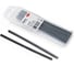 Полотна для мини-ножовки PUK KN-9890 Knipex KN-989001 1