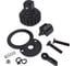Ремкомплект к трещотке Forcekraft 8026500MPB, 3/4 FK-8026500MPB-P(27124) 1
