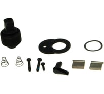 Ремкомплект LIGE 3/8 для 72-зубцового динамометрического ключа LG-39801-P 372640