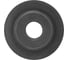 Нож для трубореза 02-406 NEO Tools 02-409 1
