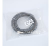 Спираль для прочистной машины REDLI диаметр 16мм х 2.3м, антикоррозионная обработка R772431x