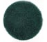 Шлифовальный войлок Vitatools скотч брайт, 150мм, 1 штука, зеленый, P180 SB-150-Green 1