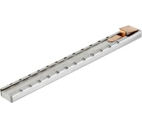 Держатель мелка Сварог (SH-02) упак 10 шт 100428