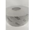 Рулон шлифовальных губок Interforce 120x100x3мм 100 шт. 1-х сторонний SuperFine (P500) 7005926825 3