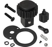 Ремкомплект к трещотке Forsage 8028600MPB, 1 F-8028600MPB-P(61739)