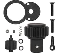 Ремкомплект к трещотке Forcekraft 8028600MPB, 1 FK-8028600MPB-P(61741)