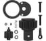 Ремкомплект к трещотке Forcekraft 8028600MPB, 1 FK-8028600MPB-P(61741) 1