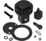 Ремкомплект к трещотке Forcekraft 8028600MPB, 1 FK-8028600MPB-P(61741) 2
