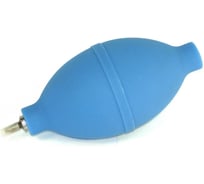 Груша для сдувания пыли Amperin 57600