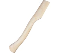 Топорище KRAFTAIR для топора топорище А0 410 мм