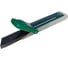 Лезвия для ножа WYNNS 10шт (18х0.6х100мм) черные W0178B/ Tools 00-00013982 2