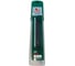 Лезвия для ножа WYNNS 10шт (18х0.6х100мм) черные W0178B/ Tools 00-00013982 3
