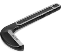 Набор сменных губок к ключу 60" "Stillson" HEAVY DUTY HORTZ HOR 1181791