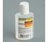 Ортофосфорная кислота STEKKER APL1-OF-30 30мл 50320 1