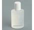 Ортофосфорная кислота STEKKER APL1-OF-30 30мл 50320 2