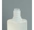 Ортофосфорная кислота STEKKER APL1-OF-30 30мл 50320 3