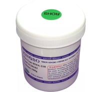 Флюс Amperin KINGBO RMA-218 100г. 018583