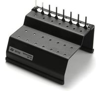 Подставка Ersa 0SH03