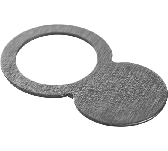 Ремонтный комплект для рукоятки трещоточной R3602, R3702, R3802, R4602, 1/4"DR, 48 зубцов Jonnesway R3602RK