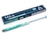 Термопаста Amperin Arctic Cooling MX-6 Thermal Compound 2г. 95113 1