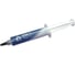 Термопаста Amperin Arctic Cooling MX-4 (20 грамм) 18914 1