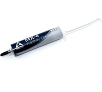 Термопаста Amperin Arctic Cooling MX-4 Thermal Compound 45г. 95103