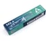 Термопаста Amperin Arctic Cooling MX-4 Thermal Compound 8г. со шпателем 95105 1