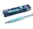 Термопаста Amperin Arctic Cooling MX-6 Thermal Compound 4г. 95114 1