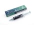 Термопаста Amperin Arctic Cooling MX-2 (8 грамм) 6849 1